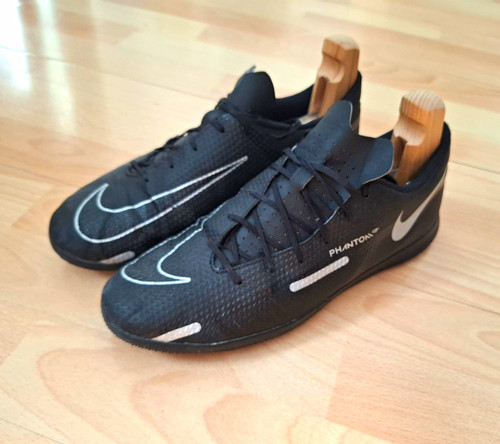 Nike phantom hallenschuhe - phantom, gt