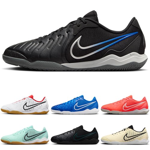 Nike legend academy ic - legend,