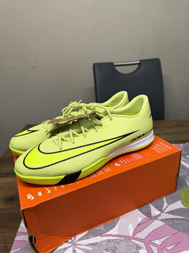Nike zoom vapor academy - nike, 16