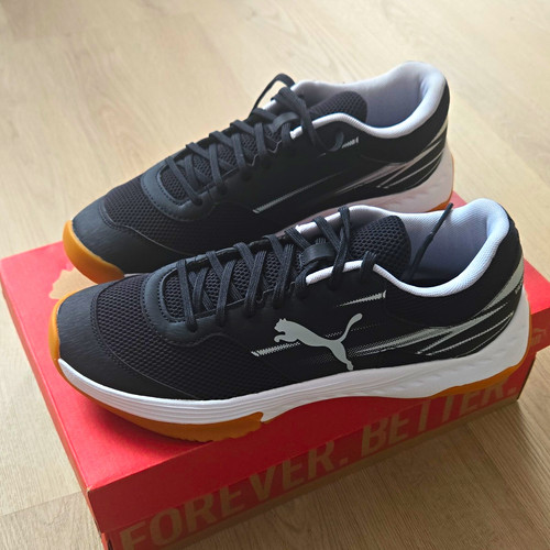 Puma varion indoor - puma,