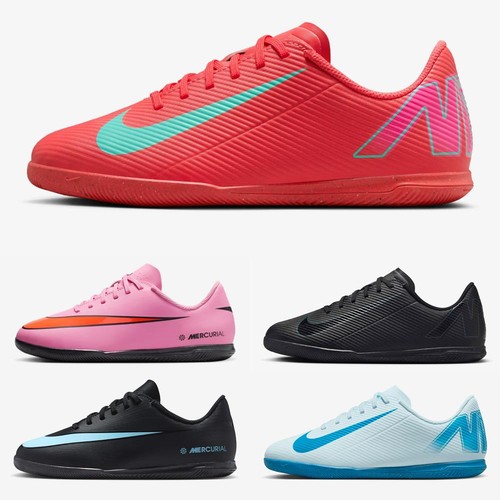 Nike mercurial vapor 16 - nike,