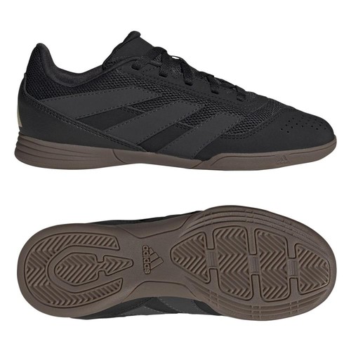 Adidas predator club sala - predator,