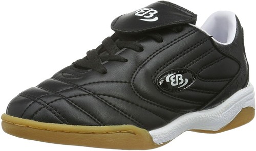 Brütting unisex kinder motion - brütting,