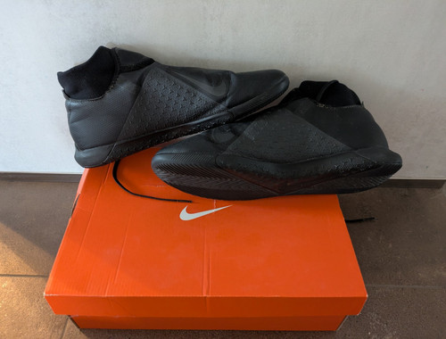 Nike phantom vsn - nike, hallenschuhe