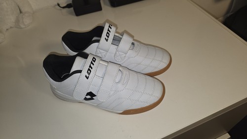 Lotto hallenschuhe indoor - lotto,