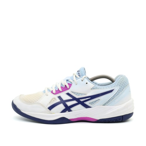 Asics damen 1072a082 - asics,