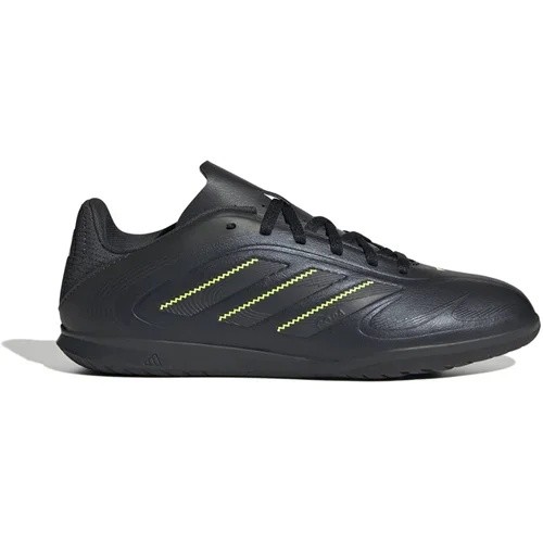 Adidas kinder fussball hallen - adidas,