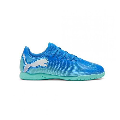 Puma future play unisex - puma,