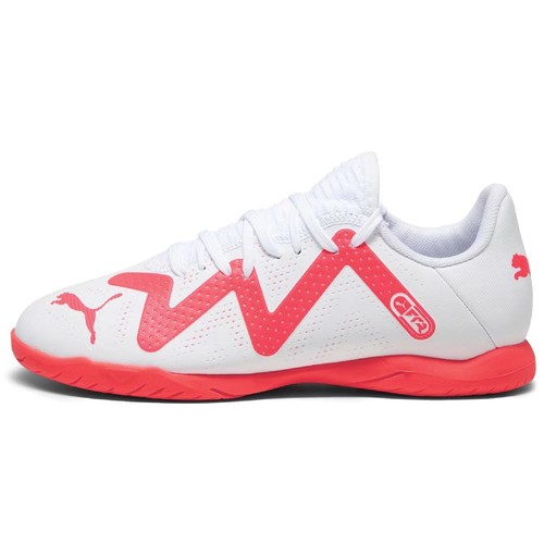 Puma future play kinder - play,