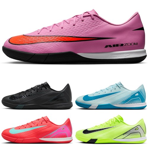Nike zoom vapor academy - zoom,