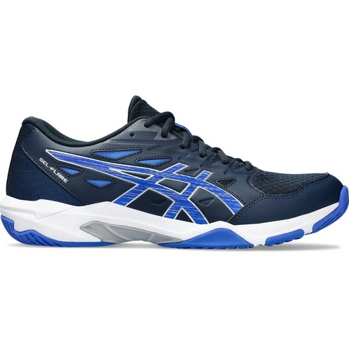 Asics sportschuhe herren - asics,