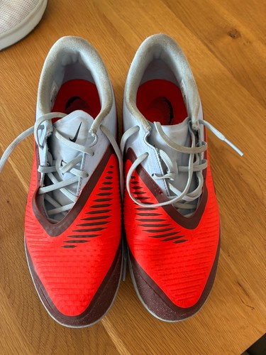 Nike phantom - nike,