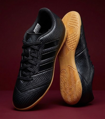 Adidas nemeziz in - adidas, 18.4