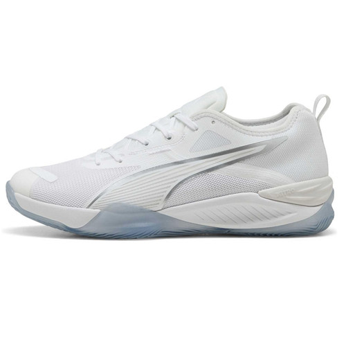 Puma hallenschuhe eliminate - puma,