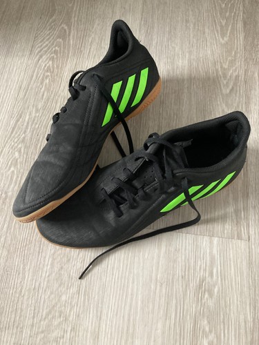 Adidas hallenfußballschuhe - adidas,