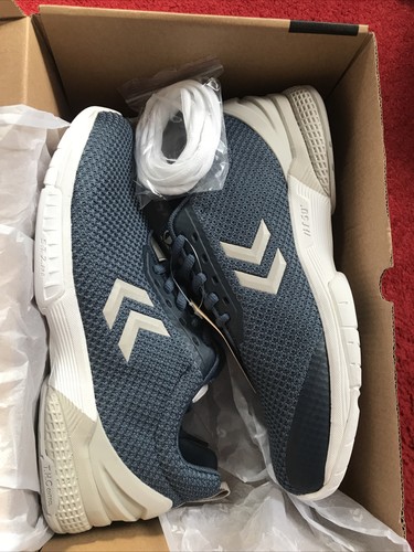Neu hummel aerocharge fusion - hummel,