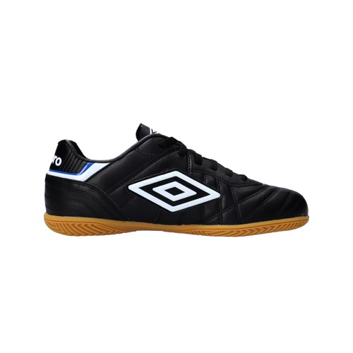Umbro speciali eternal club - umbro,