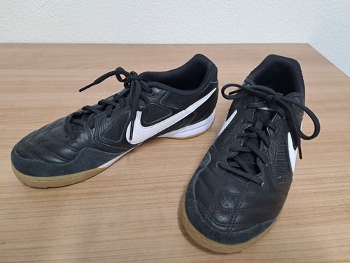 Nike gato hallenschuhe - hallenschuhe, indoor