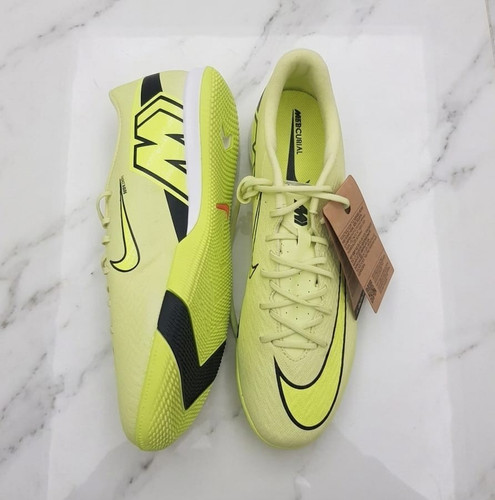 Nike mercurial hallenschuhe - nike,