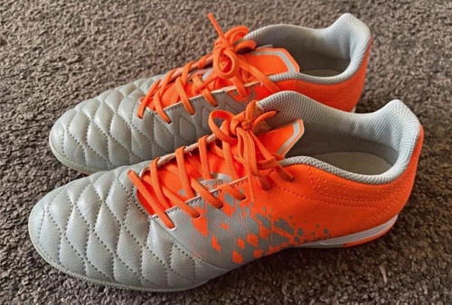 Kipsta hallenschuhe - kipsta,