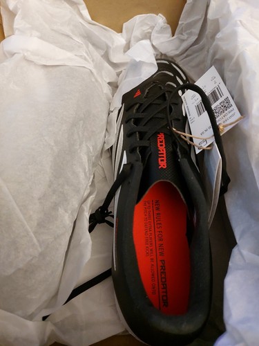 Adidas predator club sala - club, in