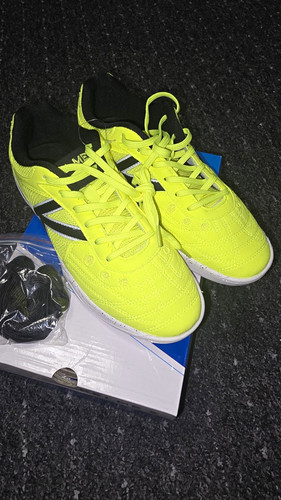 Kelme indoor hallenschuhe für - indoor,