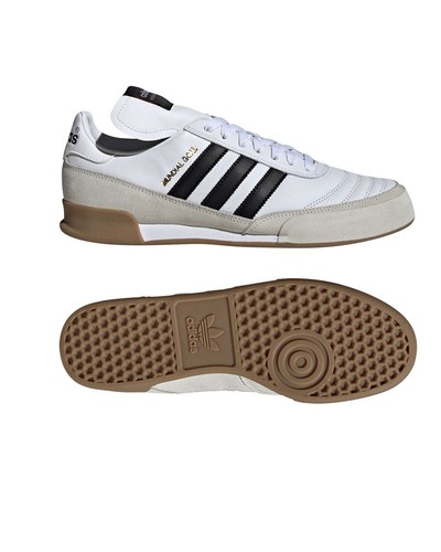 Football fußballschuhe - football,