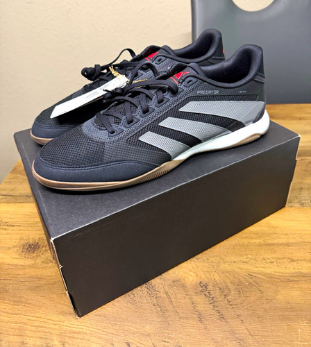 Adidas predator league - adidas,