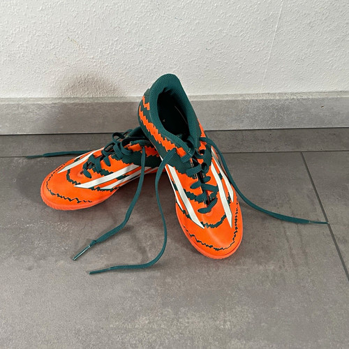 Adidas hallen fußballschuhe - adidas, hallen-fußballschuhe