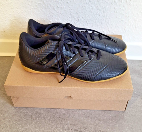 Adidas nemeziz in - adidas, 18.4