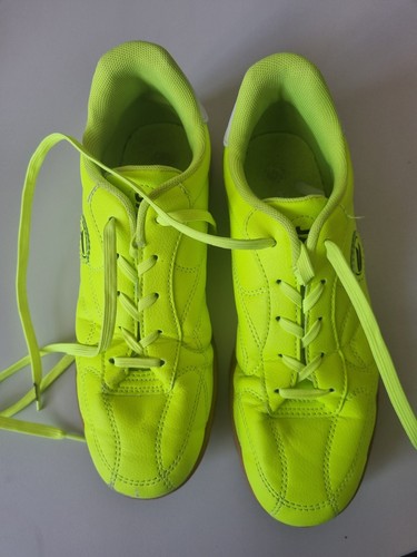 Jako hallenschuhe indoor - jako,