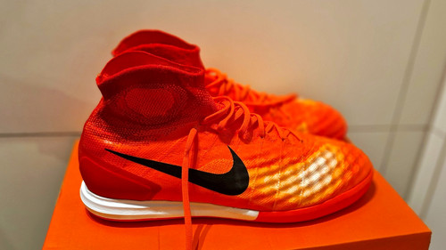 Nike magistax proximo ic - nike,