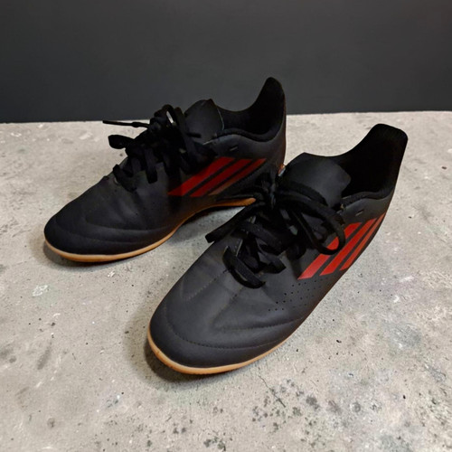Adidas hallenschuhe für - adidas,