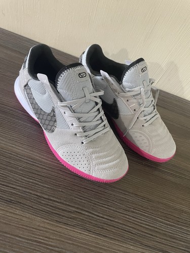 Nike streetgato hallen - nike,
