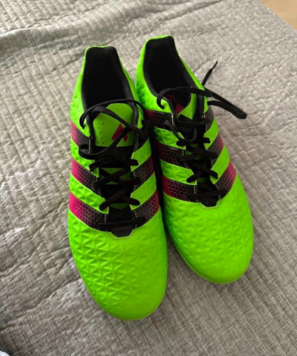Adidas ace herren - ace, 16.3