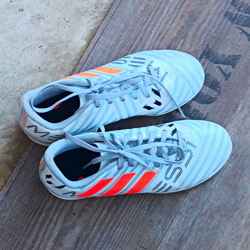 Adidas herren hallenschuhe - herren,