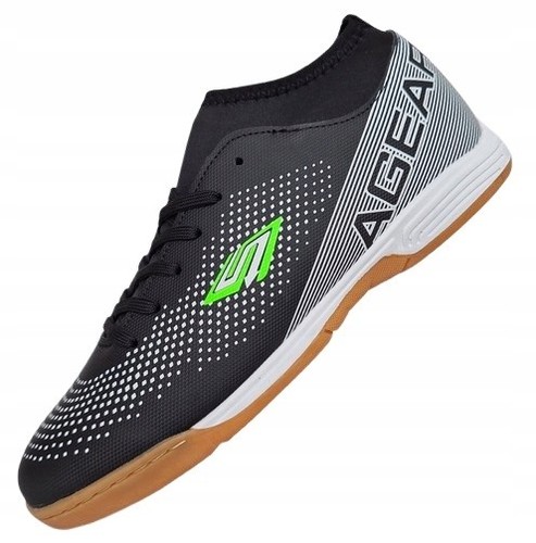 Hallenschuhe sneakers indoor - sneakers,