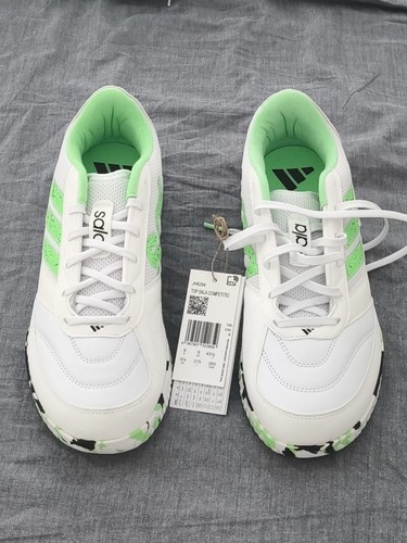 Adidas fußballschuhe top sala - top,