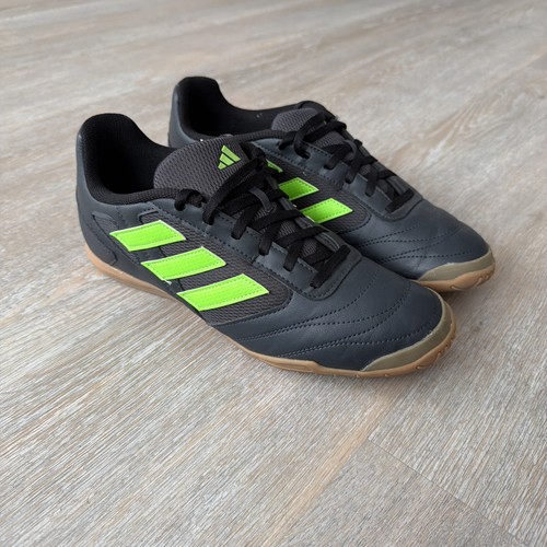 Adidas fußball indoor - adidas,