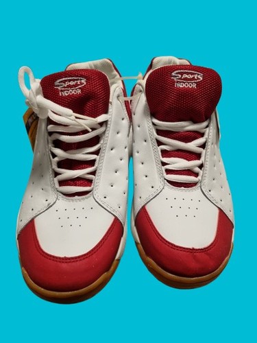 Hallenschuhe herren - hallenschuhe,