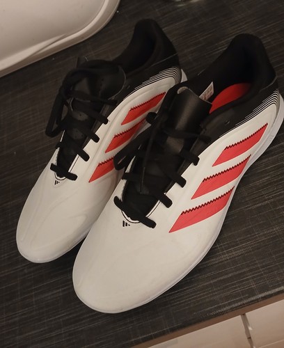 Adidas copa pure - 2, club