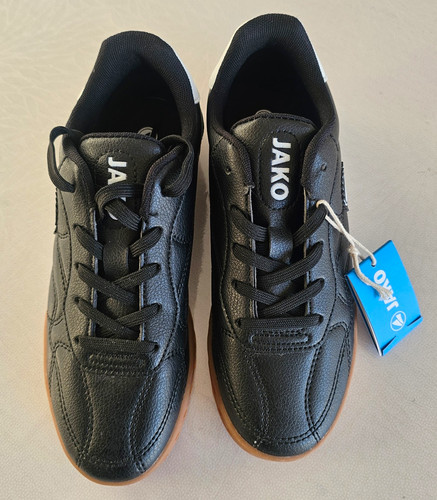Jako hallenschuhe indoor - jako,
