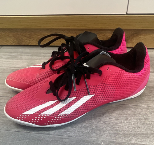 Adidas hallenschuhe indoor - x,