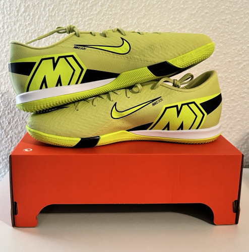 Nike zoom vapor - vapor, ic