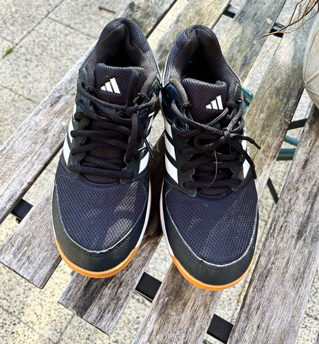 Adidas speedcourt indoor - adidas,