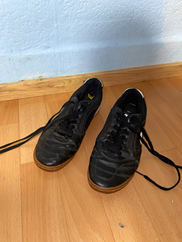Adidas hallenschuhe indoor - adidas,