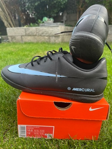 Hallenfussballschuhe nike - hallenfussballschuhe,