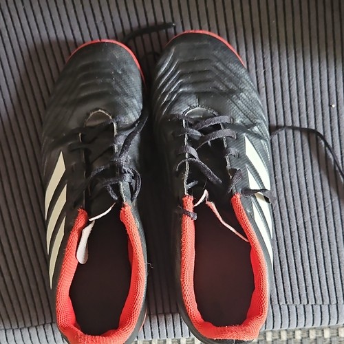 Adidas predator hallenschuhe - adidas,