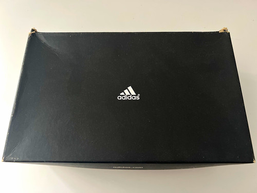 Adidas f10 j hallenschuhe - f10+,