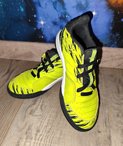 Kipsta hallenschuhe - kipsta,